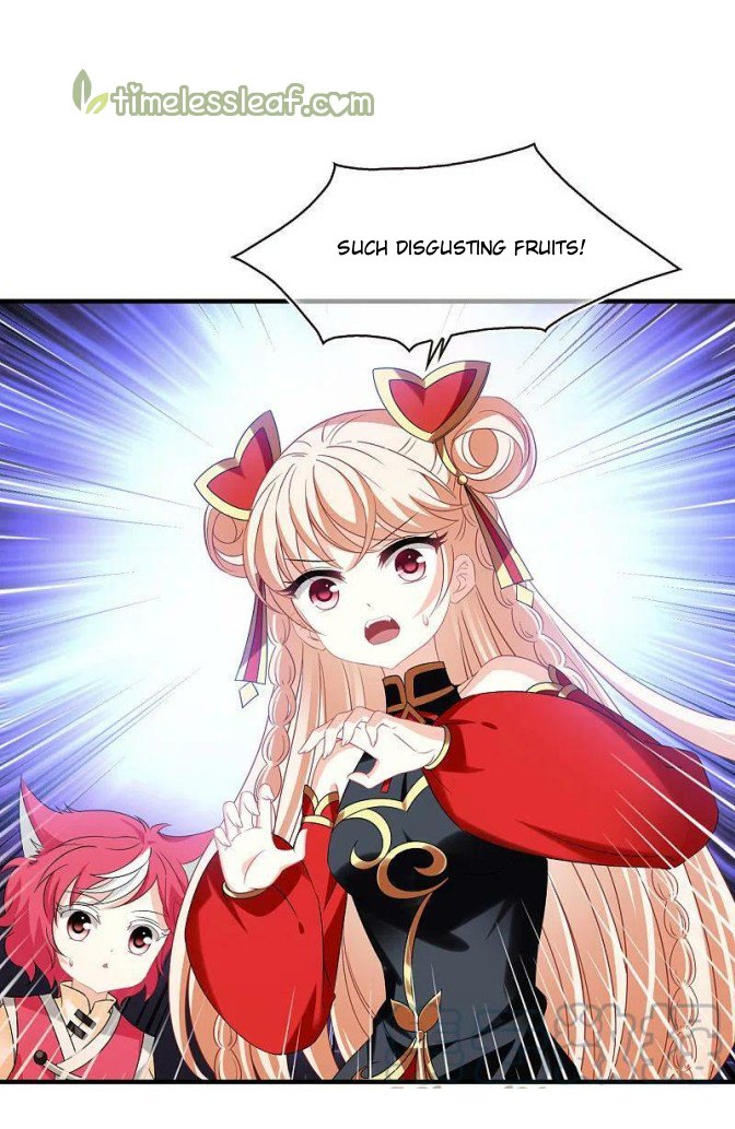 Page 5 of Chapter 298.5