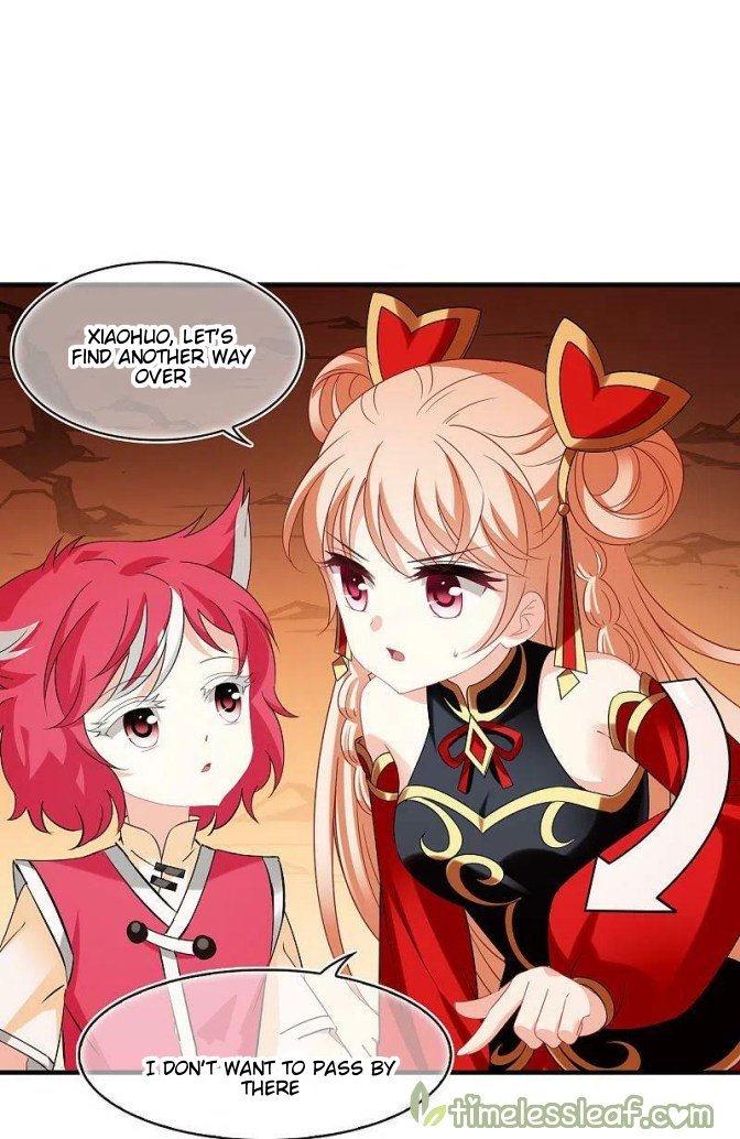 Page 6 of Chapter 298.5