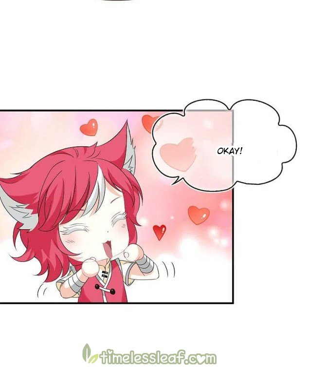 Page 7 of Chapter 298.5