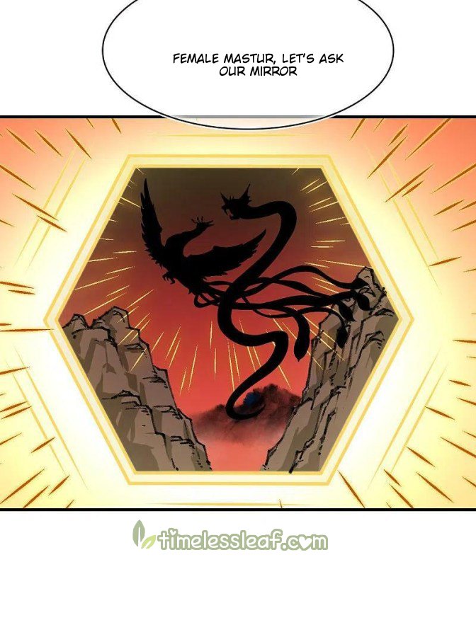 Page 11 of Chapter 298.5