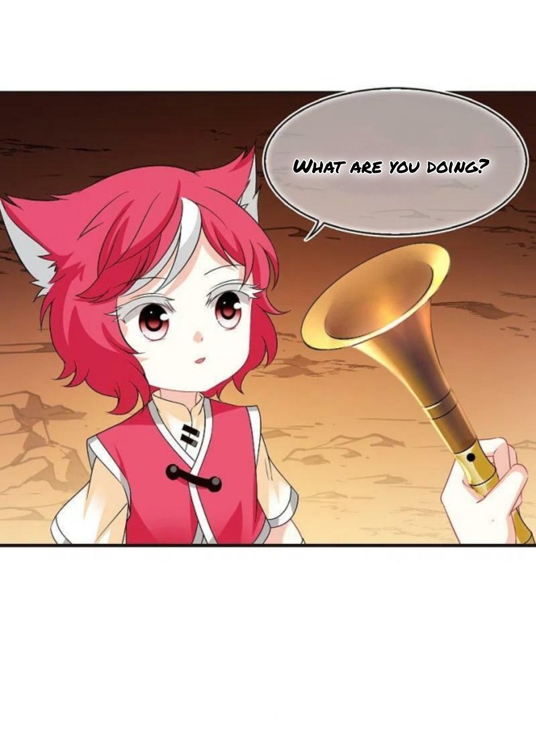 Page 1 of Chapter 299.5