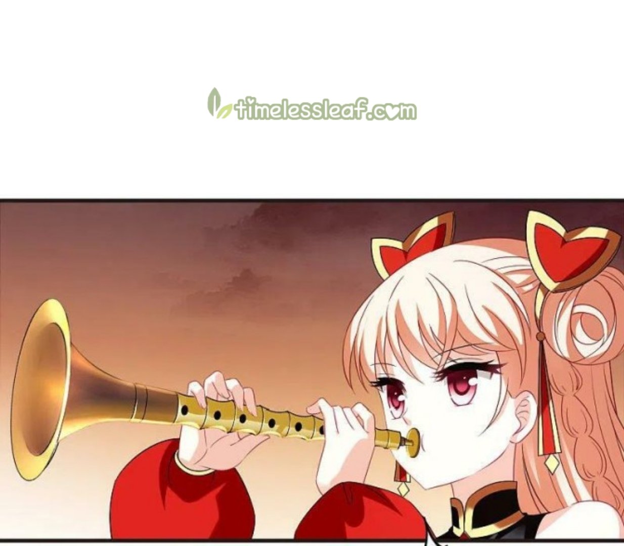 Page 4 of Chapter 299.5