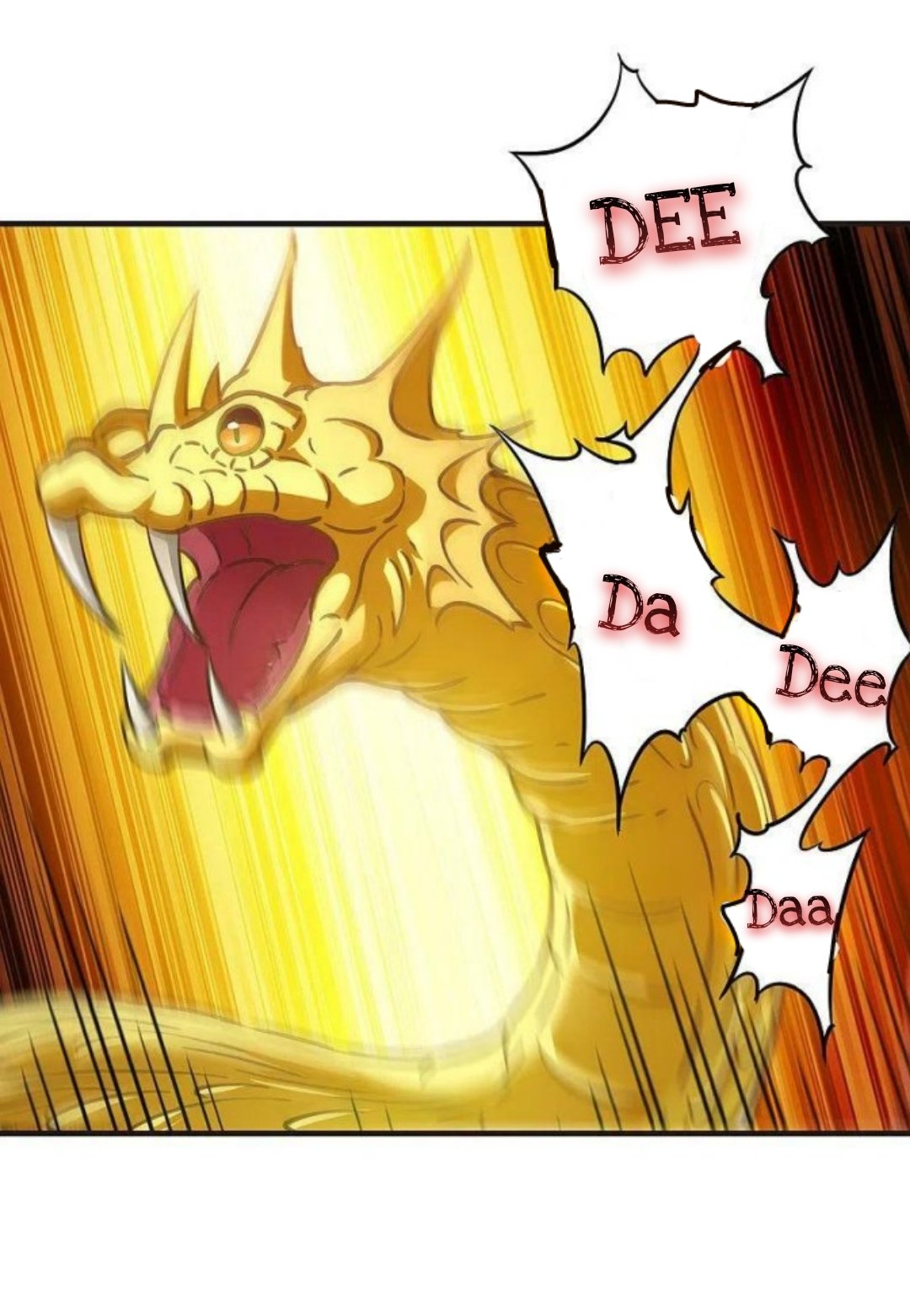 Page 6 of Chapter 299.5