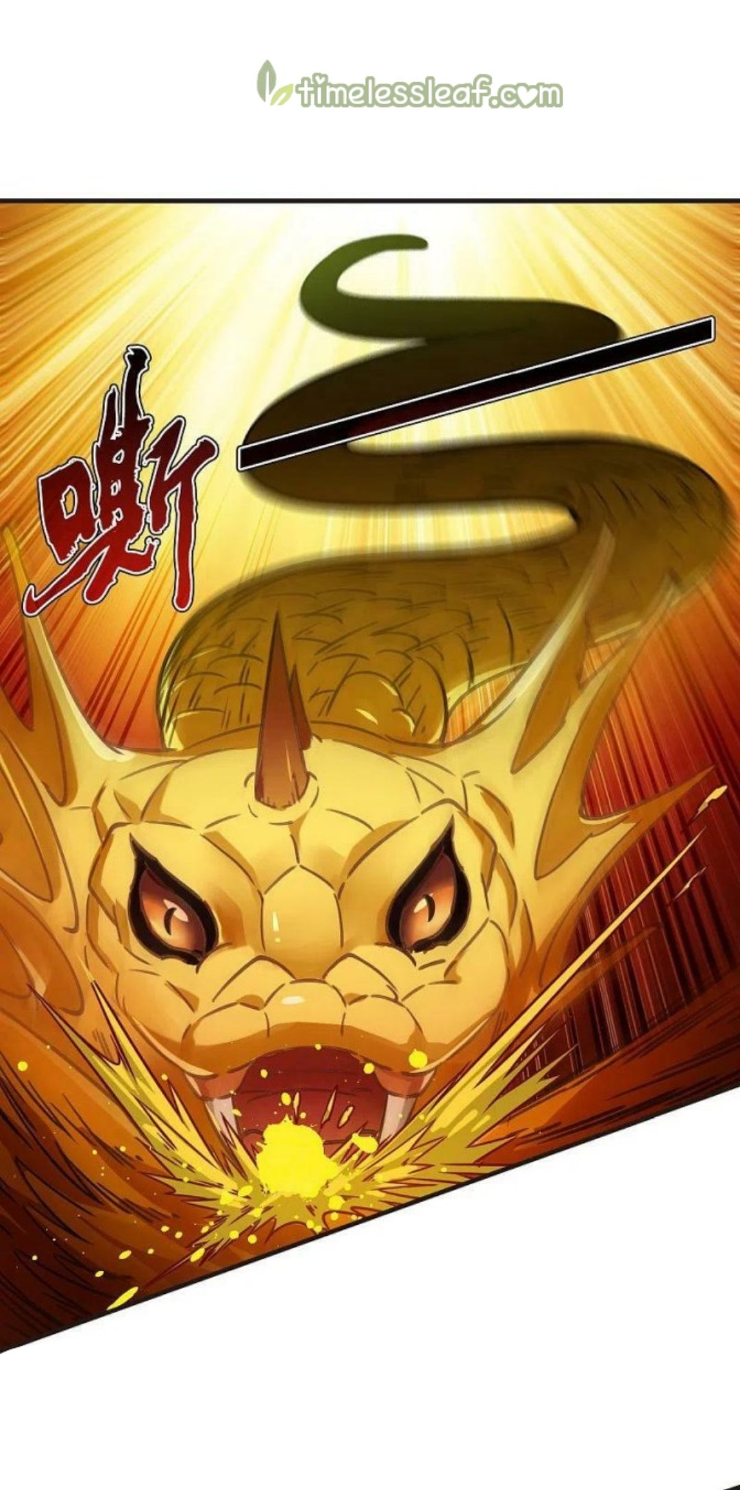 Page 7 of Chapter 299.5