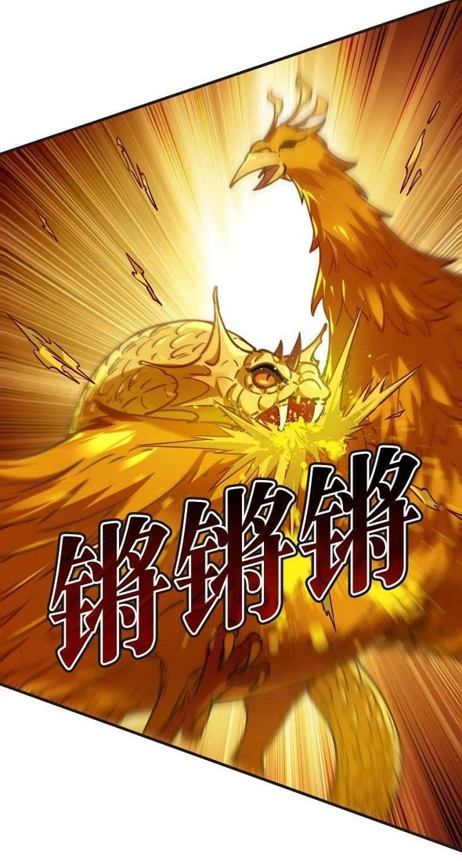 Page 8 of Chapter 299.5