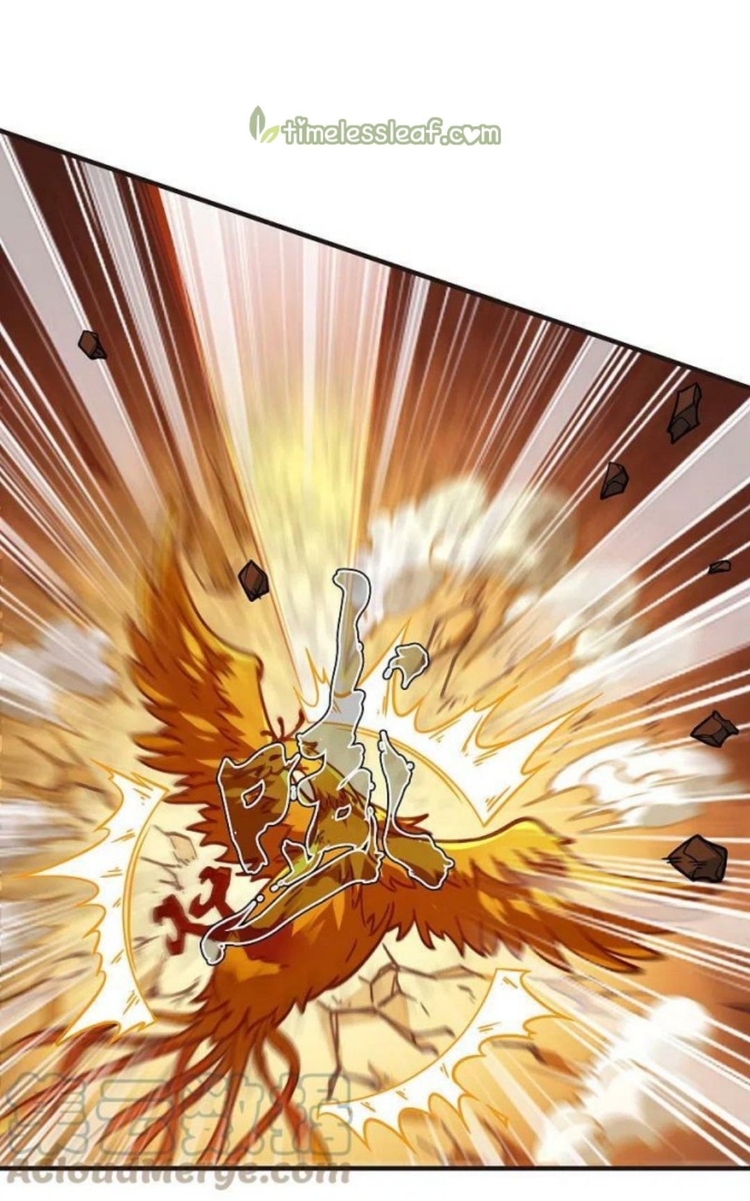 Page 9 of Chapter 299.5