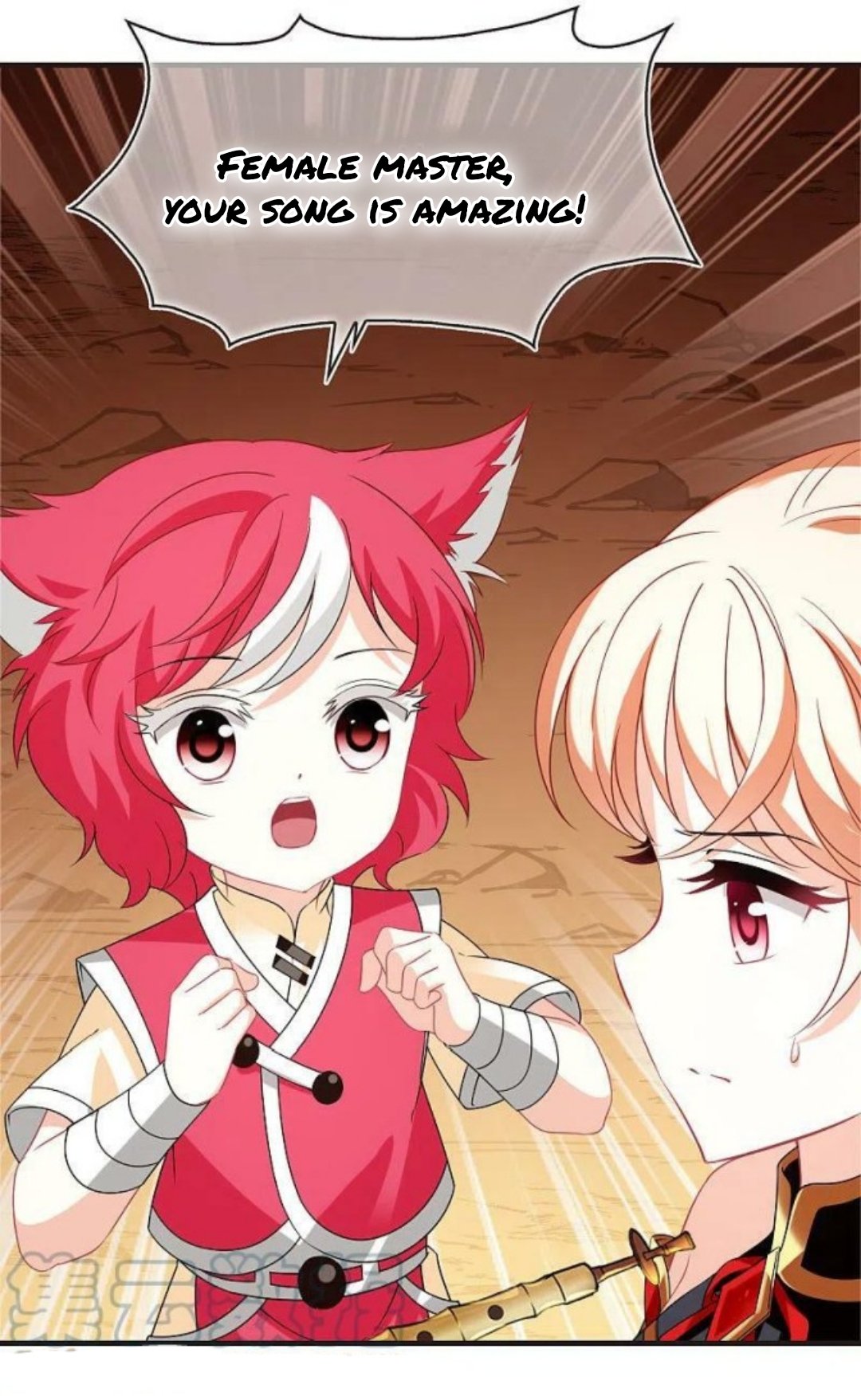 Page 11 of Chapter 299.5