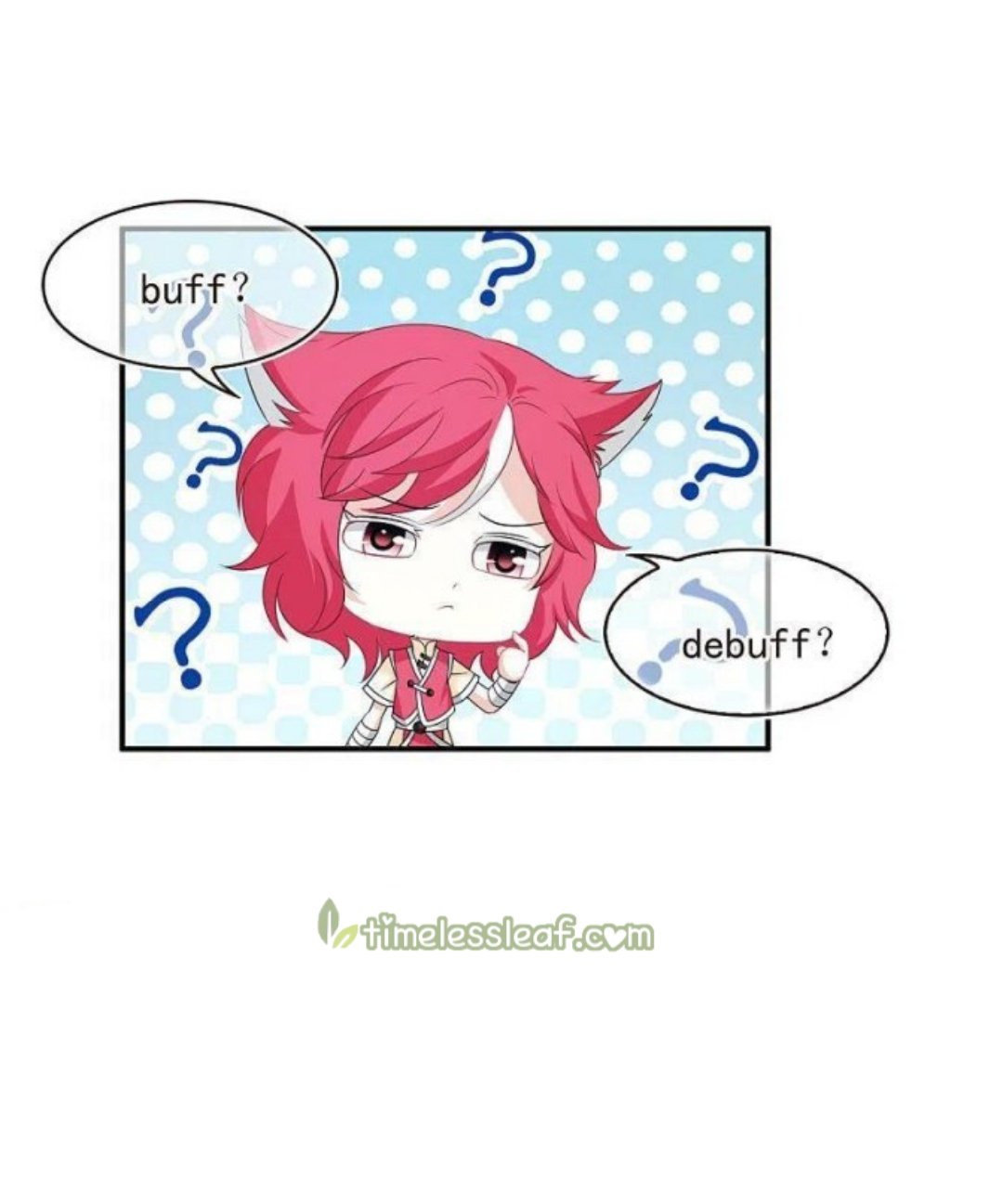 Page 15 of Chapter 299.5