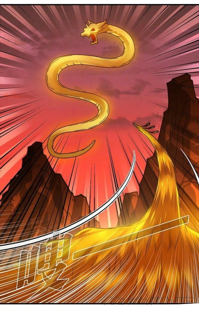 Page 11 of Chapter 299
