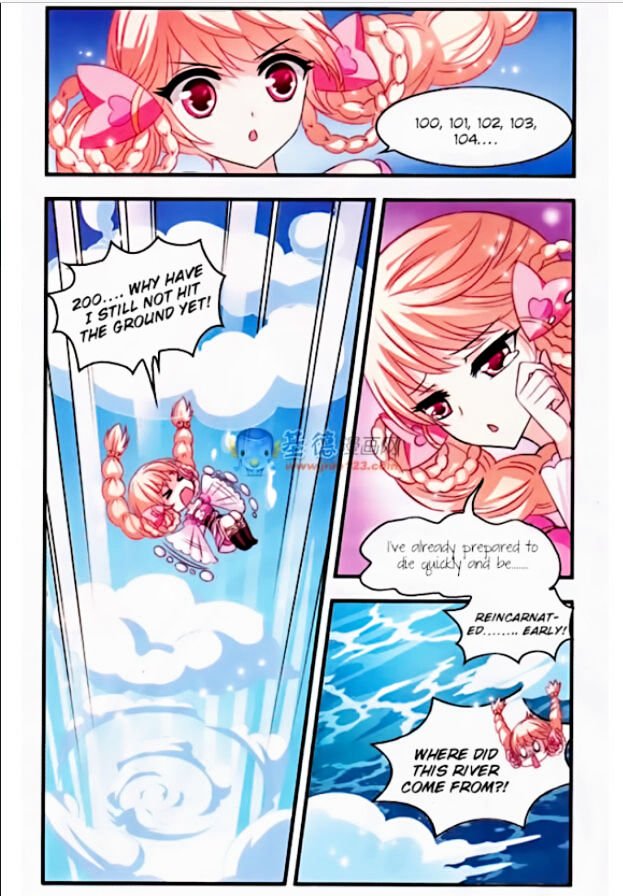 Page 3 of Chapter 3