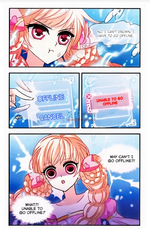 Page 5 of Chapter 3
