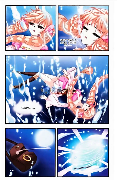 Page 6 of Chapter 3