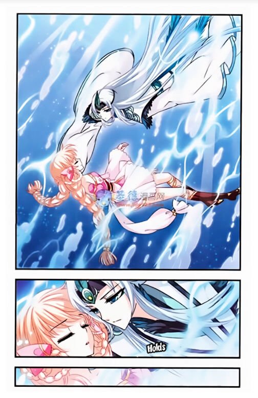 Page 8 of Chapter 3