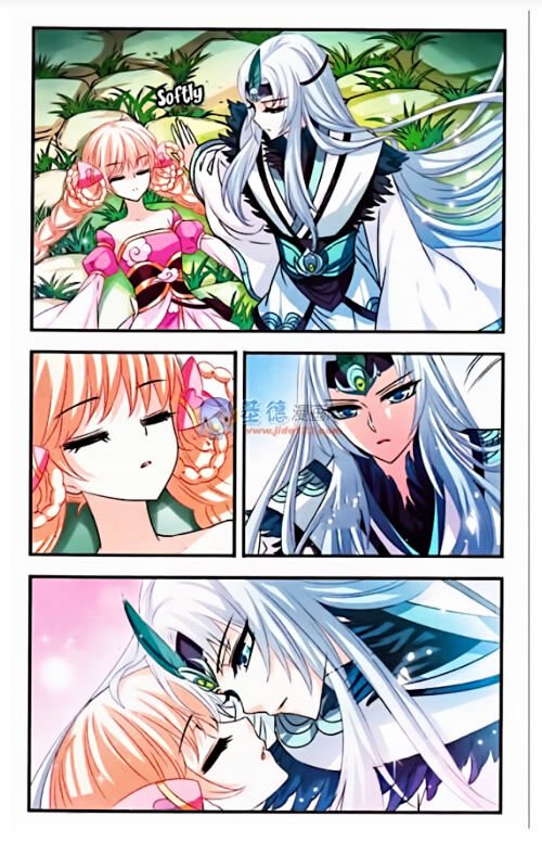 Page 9 of Chapter 3