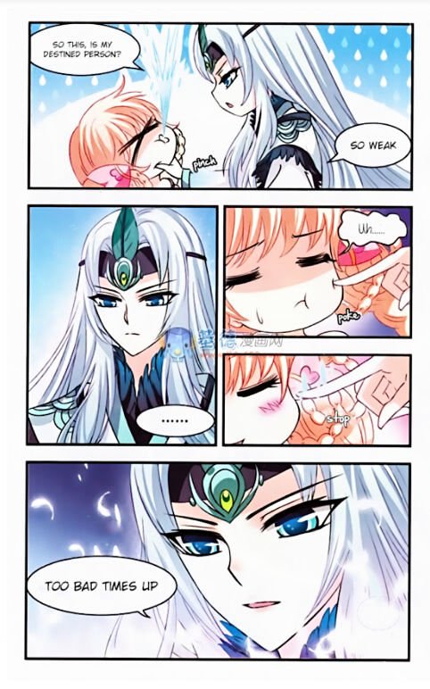 Page 10 of Chapter 3