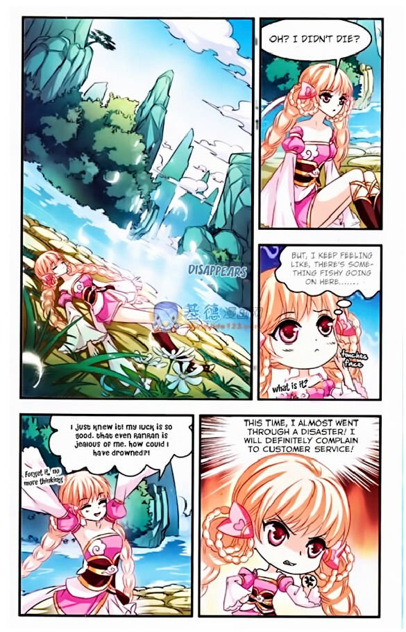 Page 11 of Chapter 3