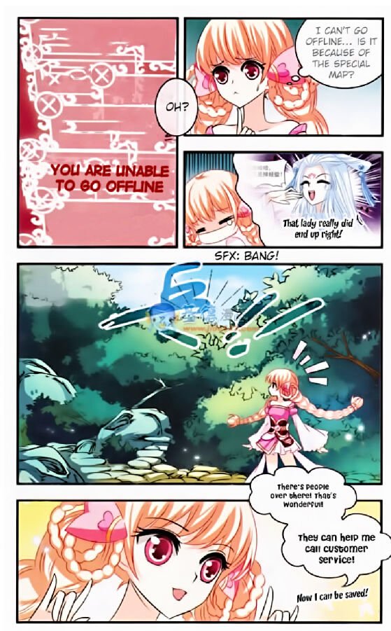 Page 12 of Chapter 3