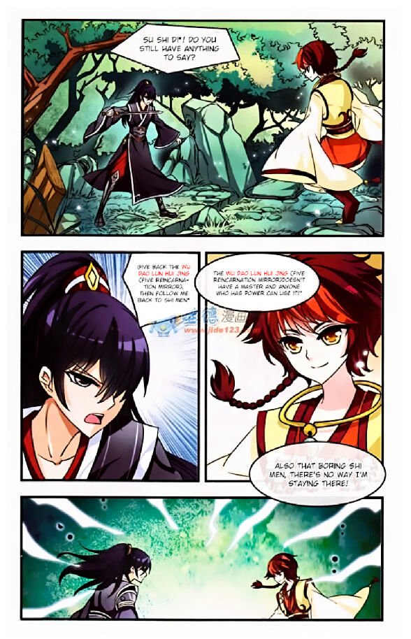 Page 13 of Chapter 3