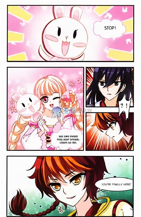 Page 14 of Chapter 3