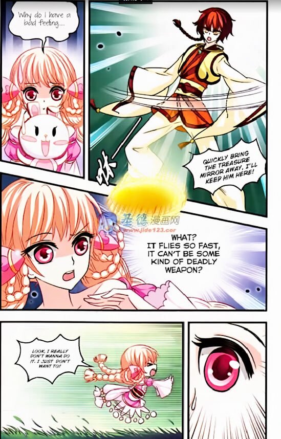 Page 15 of Chapter 3