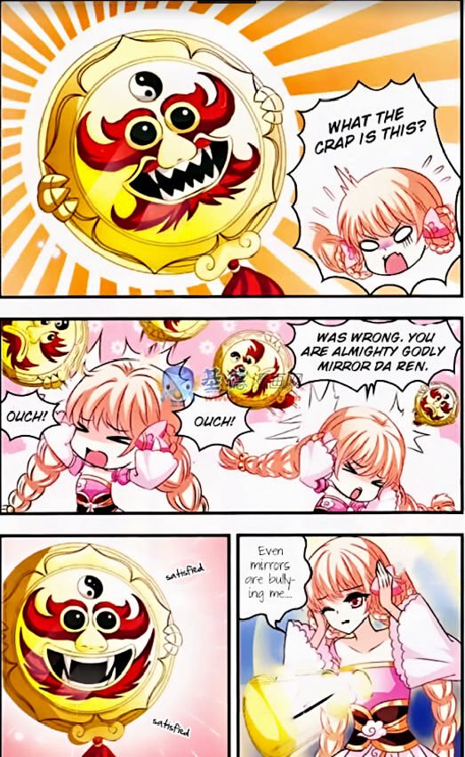 Page 16 of Chapter 3