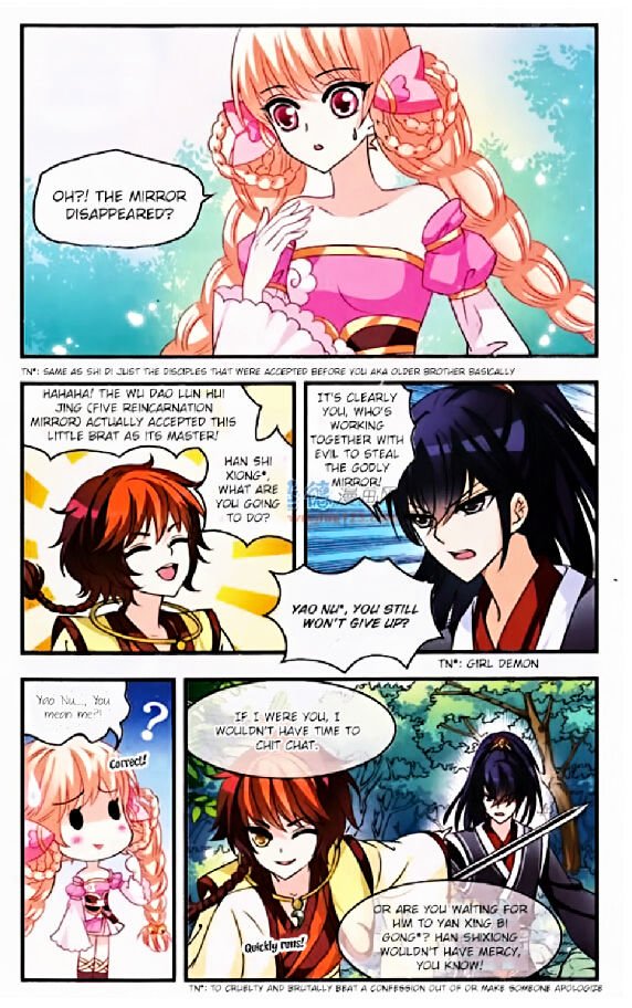 Page 17 of Chapter 3