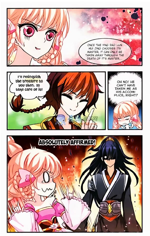 Page 18 of Chapter 3