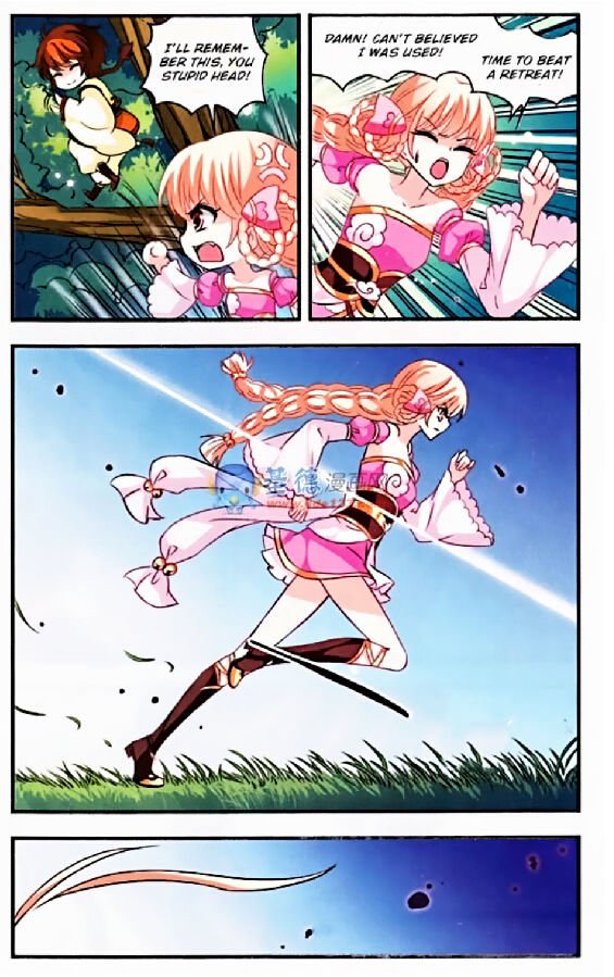 Page 19 of Chapter 3