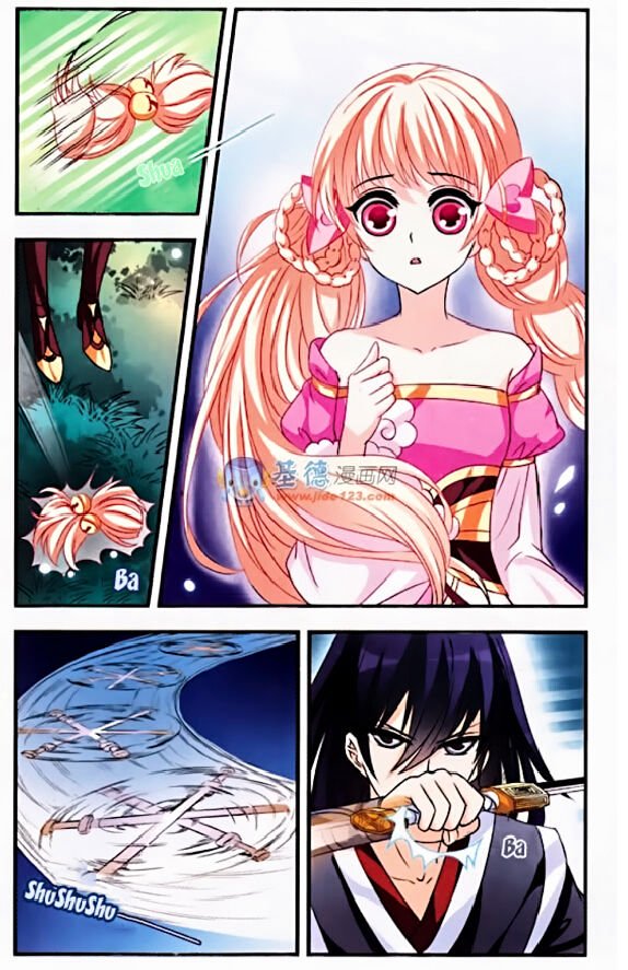 Page 20 of Chapter 3