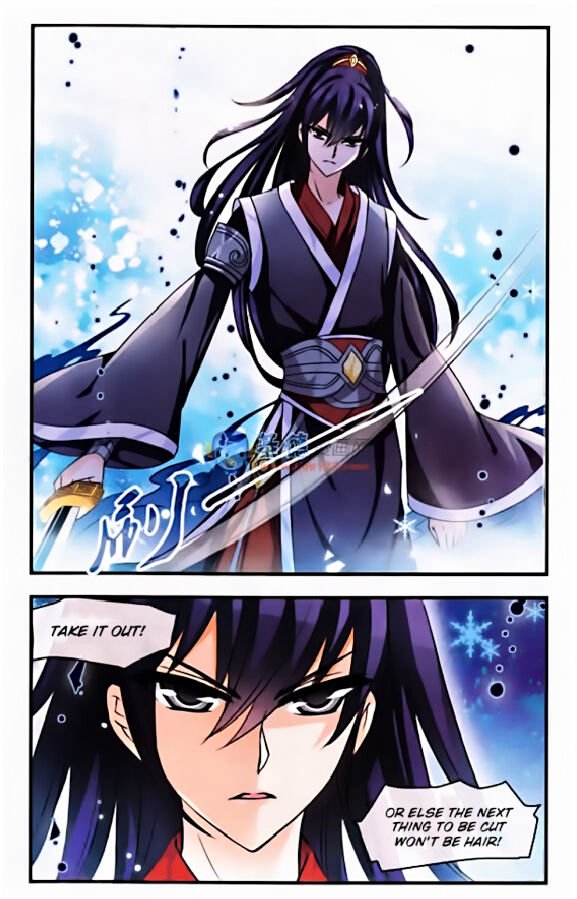 Page 21 of Chapter 3