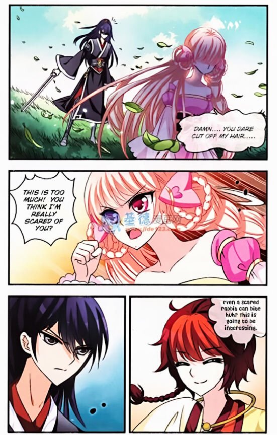 Page 22 of Chapter 3