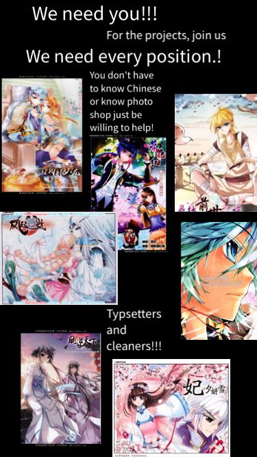 Page 25 of Chapter 3