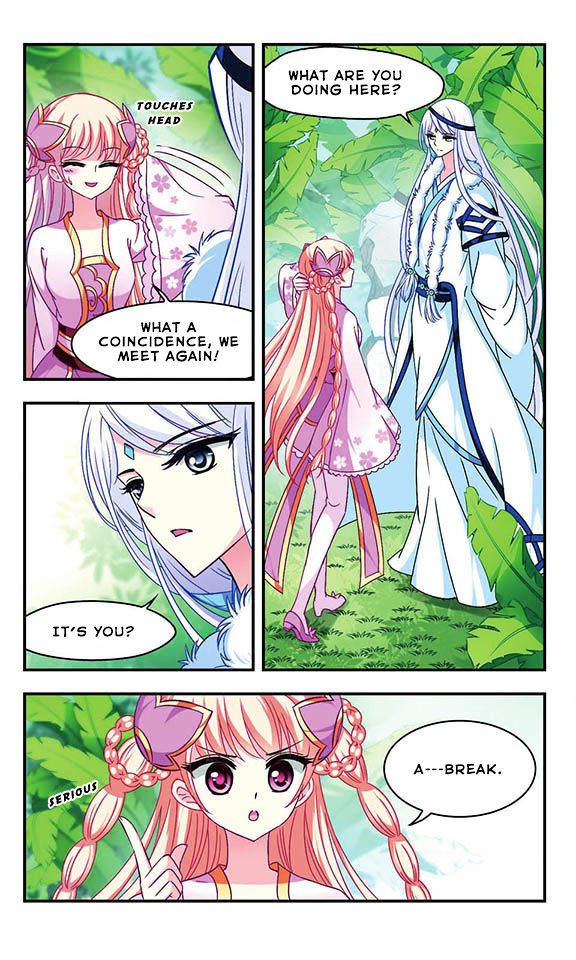 Page 4 of Chapter 30
