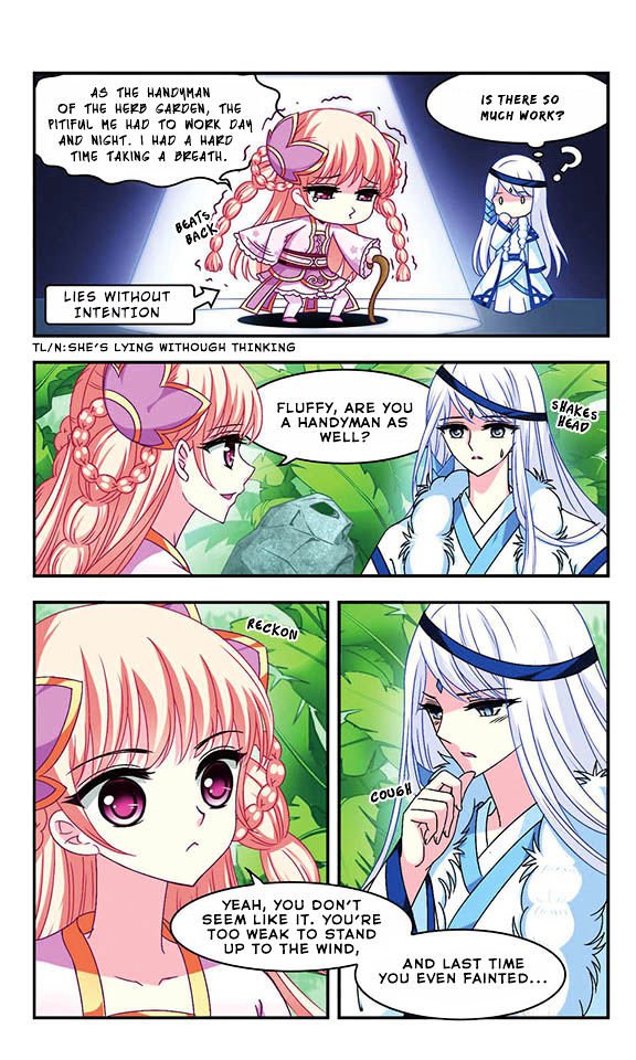 Page 5 of Chapter 30