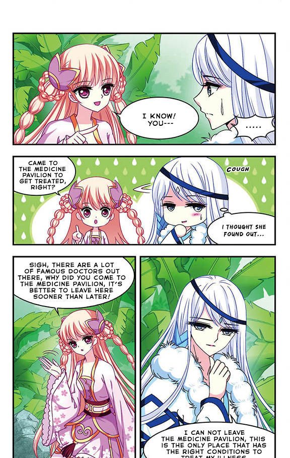 Page 6 of Chapter 30
