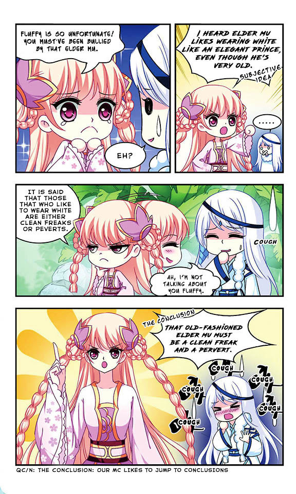 Page 7 of Chapter 30