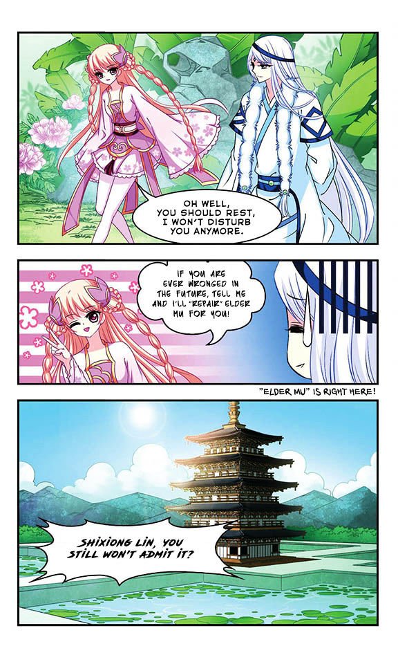 Page 8 of Chapter 30