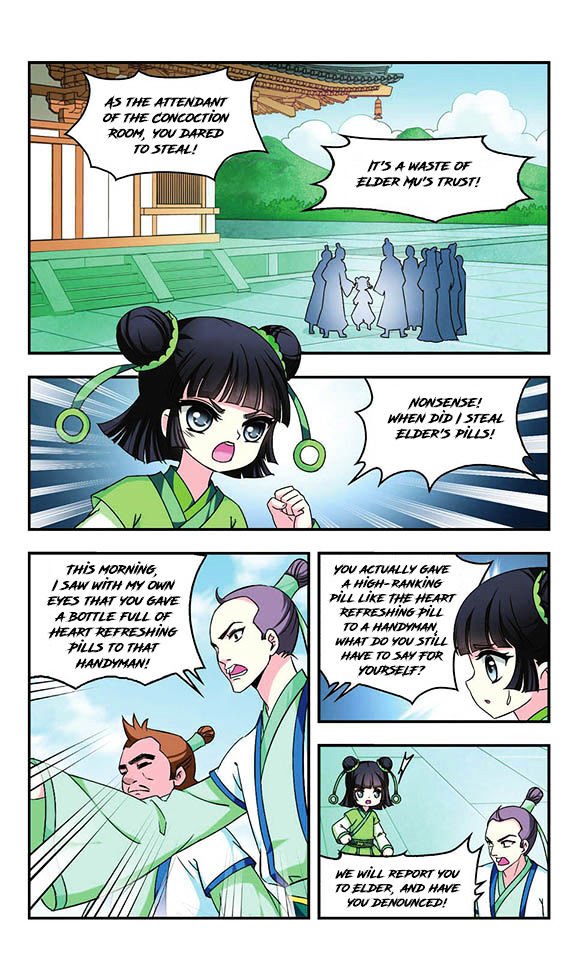 Page 9 of Chapter 30