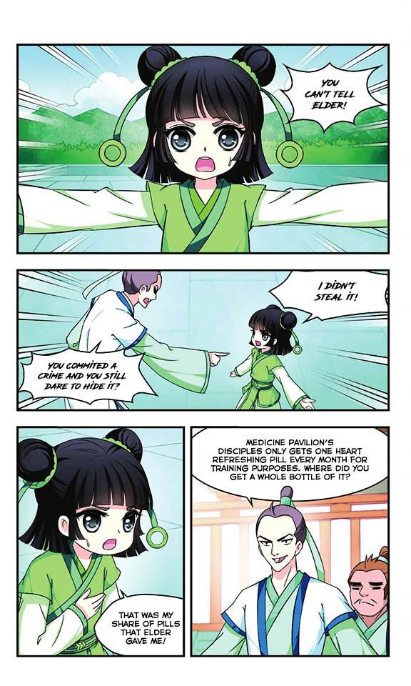 Page 10 of Chapter 30