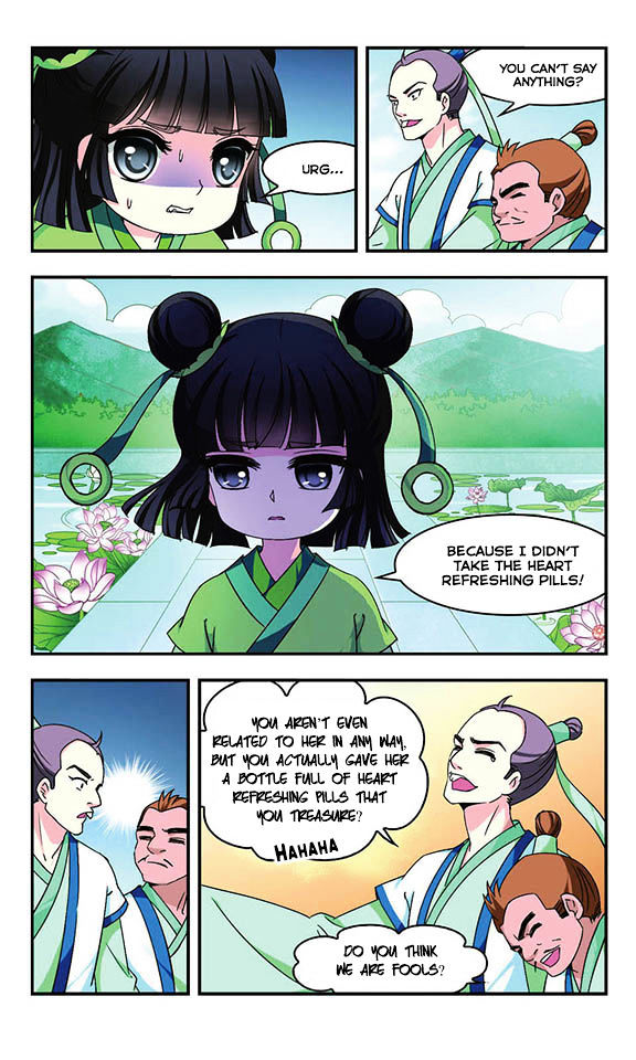Page 11 of Chapter 30