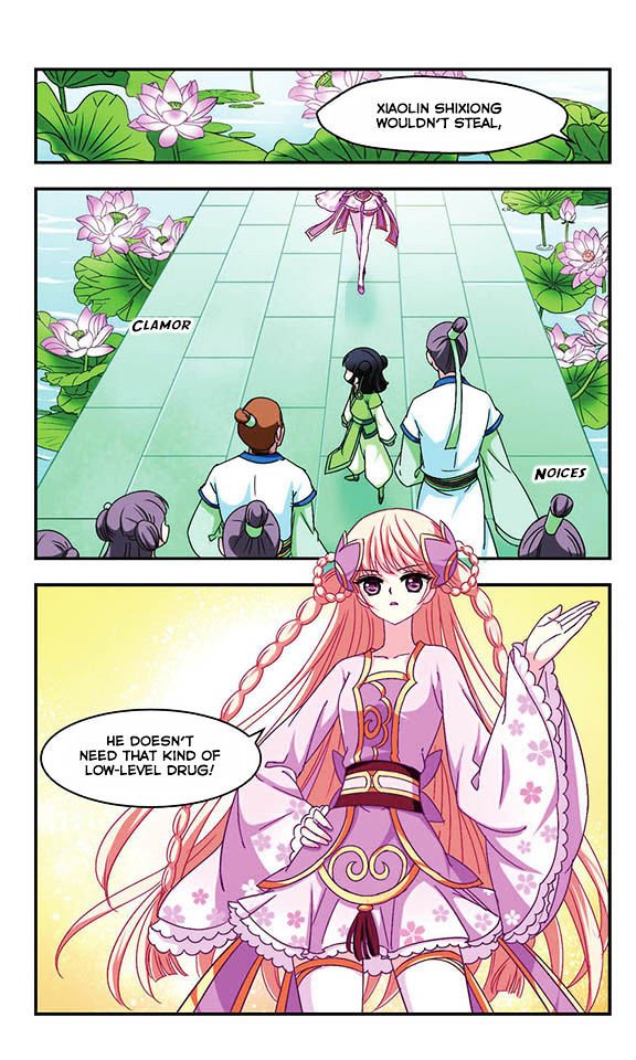 Page 13 of Chapter 30