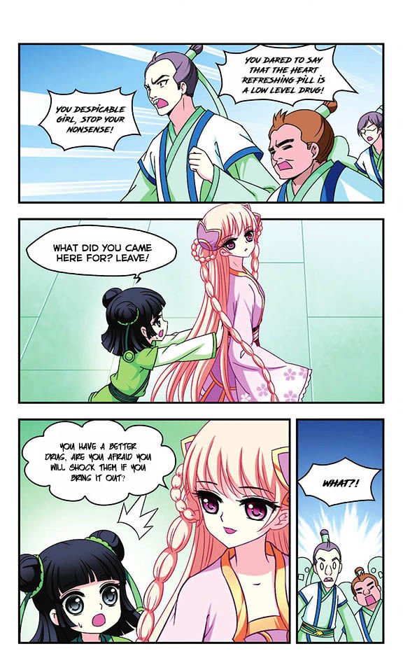Page 14 of Chapter 30