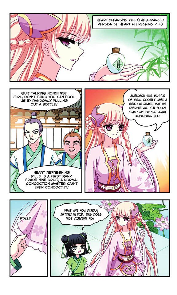 Page 15 of Chapter 30