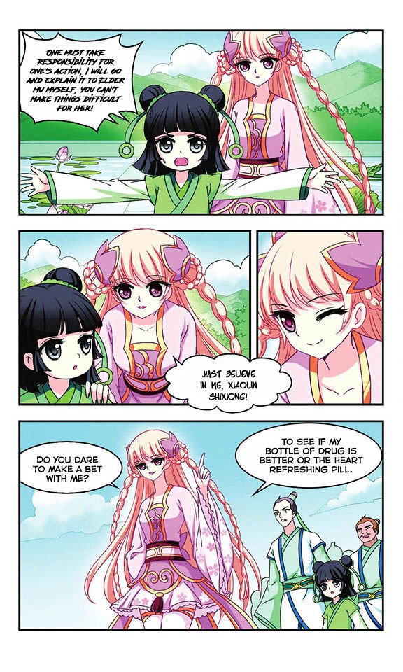 Page 16 of Chapter 30