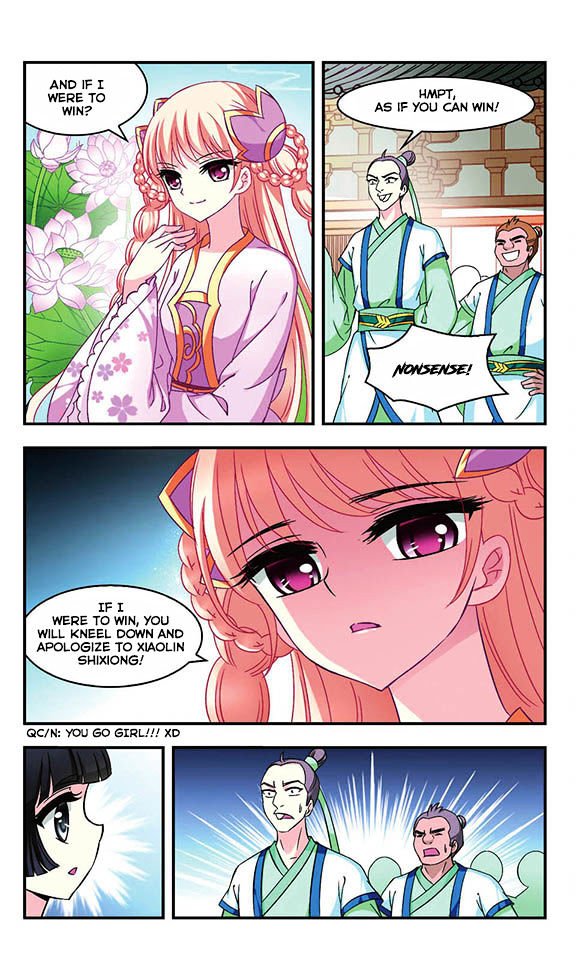 Page 18 of Chapter 30