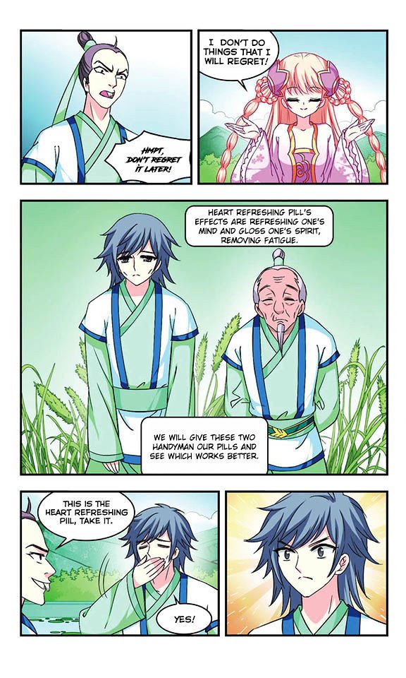 Page 19 of Chapter 30