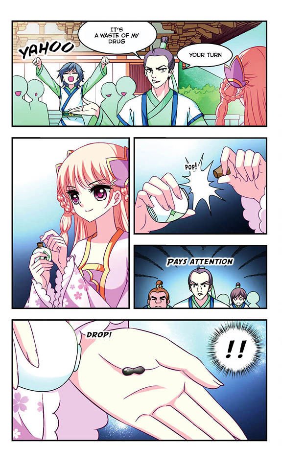 Page 20 of Chapter 30