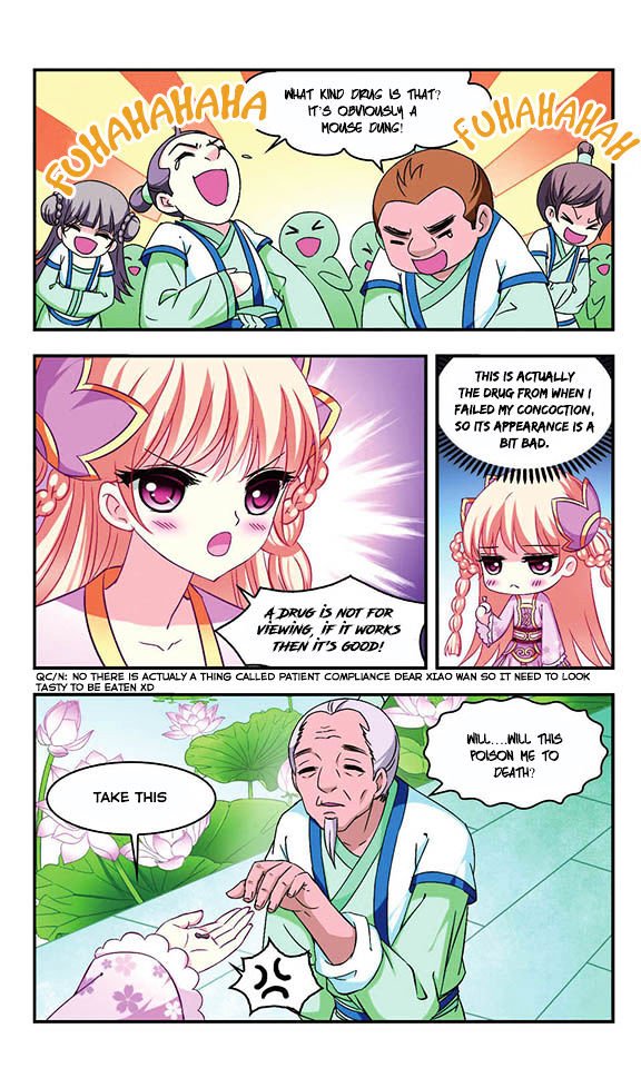 Page 21 of Chapter 30