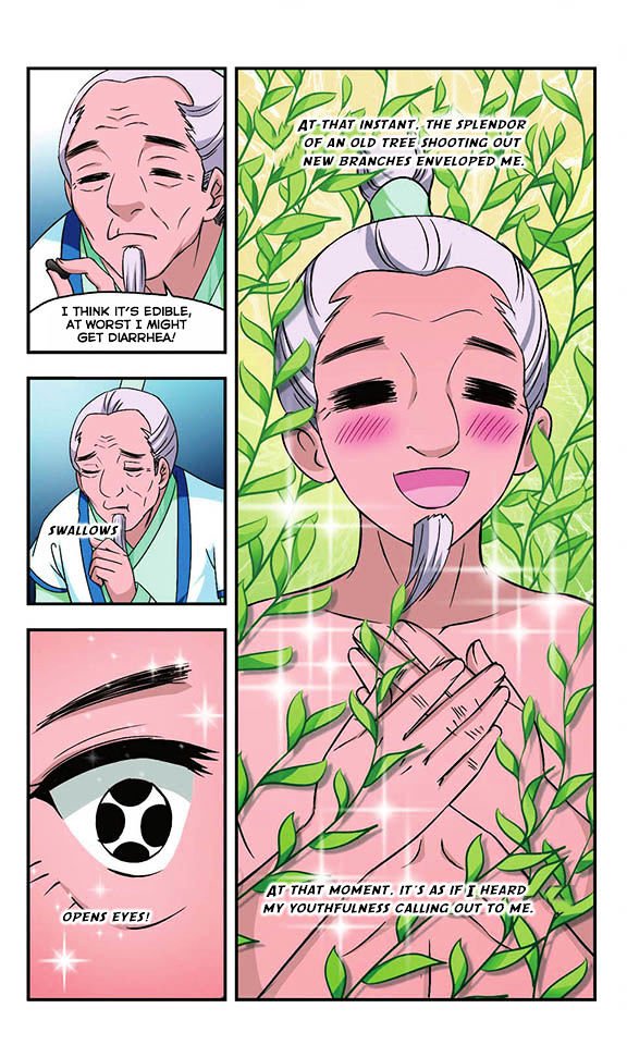 Page 22 of Chapter 30