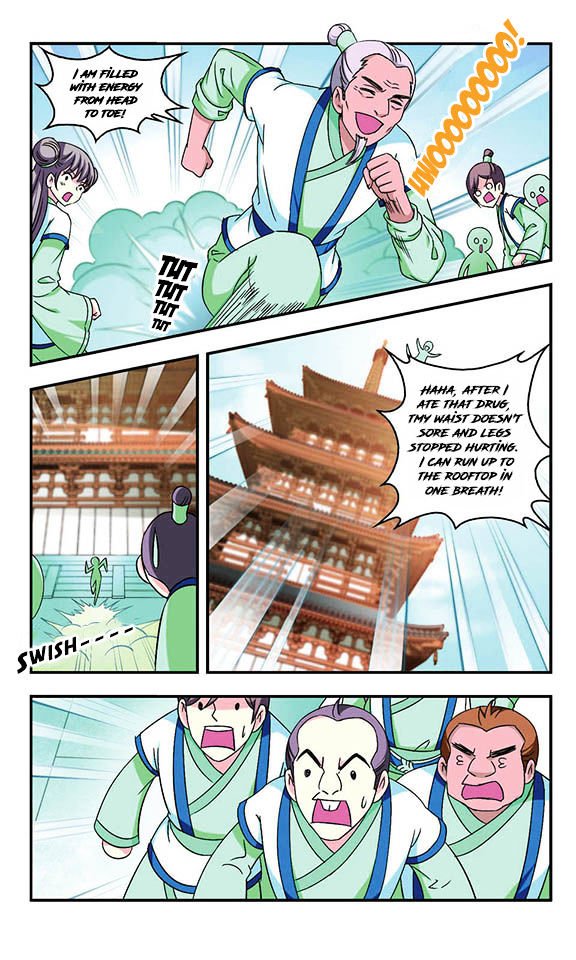Page 23 of Chapter 30